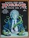Horror No. 2 (The Illustrated Book of Fears, February 1990)