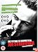 Joe Strummer - The Future Is Unwritten [2007]