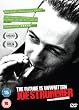The Future Is Unwritten: Joe Strummer [DVD]