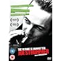 Joe Strummer - The Future Is Unwritten [DVD] [2007]
