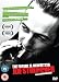 Joe Strummer - The Future Is Unwritten [2007]