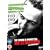 Joe Strummer - The Future Is Unwritten [DVD] [2007]