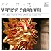 Hotel Venice