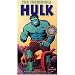 Incredible Hulk Model Kit