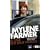 Mylène Farmer : La star aux deux visages