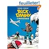Buck Danny Int�grale, Tome 5 : 1955-1956