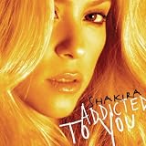 Addicted To You (Radio Version)