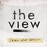 Image of album by The View