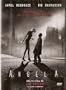 Angel-A [NTSC/Region 1&4 dvd. Import - Latin America] by Luc Besson (Spanish subtitles)
