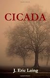 Cicada