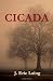 Cicada