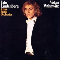 Votan Wahnwitz