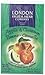 London Fruit & Herb Company Tea, Apple & Cinnamon, 20 Count
