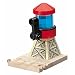 Thomas Wooden Railway Water Tower Destination