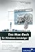 Das Mac-Buch für Windows-Umsteiger: Aktuell zu Mac OS X 10.5 Leopard Das Mac-Buch für Windows-Umsteiger: Aktuell zu Mac OS X 10.5 Leopard