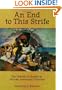 An End to This Strife: The Politics of Gender in African American Churches
