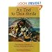 An End to This Strife: The Politics of Gender in African American Churches