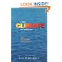 A New Climate for Theology: God, the World, and Global Warming