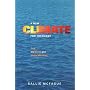 A New Climate for Theology: God, the World, and Global Warming