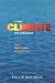 A New Climate for Theology: God, the World, and Global Warming
