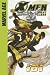 Book X-Men 101 (X-Men: First Class (Spotlight))