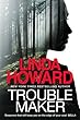 Trouble Maker