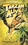 Tarzan Alive a Difinitive Biography of Lord Greystone