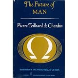 The Future of Man