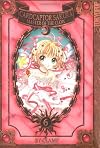 Cardcaptor Sakura: Master of the Clow, Volume 6
