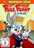 Der total verrückte Bugs Bunny Film