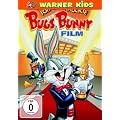 Der total verr�ckte Bugs Bunny Film