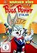 Der total verrückte Bugs Bunny Film