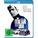 The Italian Job - Charlie staubt Millionen ab / Anniversary Edition [Blu-ray] [Special Edition]