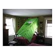 Original Fortamajig Tent Toy - Lime Green