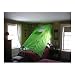 Original Fortamajig Tent Toy - Lime Green