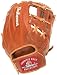 Nokona 2009 Kangaroo Kimera 11.25 Baseball Glove