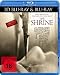 The Shrine - Uncut [3D Blu-ray]