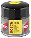 Produkt-Bild: Bosch 0451103190 &Ouml;lfilter KSN O503