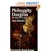 Philosophy In the Dungeon, The Magic of Sex & Spirit