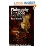 Philosophy In the Dungeon, The Magic of Sex & Spirit