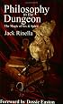 Philosophy In the Dungeon, The Magic of Sex & Spirit
