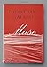 Muse: A Novel