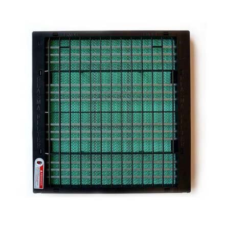 Coway Lombok Air Purifier RBD Plasma Filter