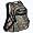 Mothwing Canyon Camo