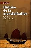 Histoire de la mondialisation