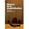 Histoire de la mondialisation