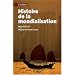 Histoire de la mondialisation