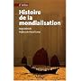 Histoire de la mondialisation