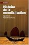 Histoire de la mondialisation