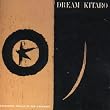 Dream